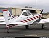 Piper PA-36 Pawnee Brave (ci provo)-5.jpg