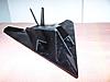 F117 Stealth-foto002.jpg