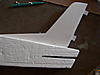 Cessna homemade... primo modello!!!-cimg5439.jpg