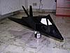 F117 Stealth-p2050060.jpg