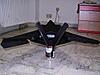 F117 Stealth-p2050063.jpg