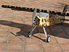 Cessna homemade... primo modello!!!-cimg5652.jpg