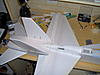 Consigli su primo F18 Hornet Parkjet-hpim0217.jpg