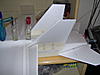 Consigli su primo F18 Hornet Parkjet-hpim0222.jpg