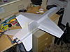 Consigli su primo F18 Hornet Parkjet-hpim0223.jpg