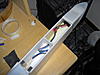 Consigli su primo F18 Hornet Parkjet-hpim0224.jpg