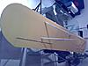 Piper J3 Cub Scala 1  Sig-25052008033.jpg