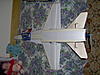 Consigli su primo F18 Hornet Parkjet-hpim0272.jpg