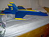 Consigli su primo F18 Hornet Parkjet-hpim0303.jpg