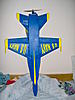 Consigli su primo F18 Hornet Parkjet-hpim0304.jpg