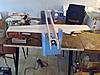 full balsa....home and hand....made!-12062008124.jpg