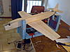 full balsa....home and hand....made!-12062008126.jpg