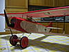 Costruzione Fokker-ala-395.jpg