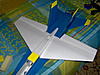 Consigli su primo F18 Hornet Parkjet-hpim0444.jpg