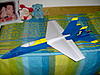 Consigli su primo F18 Hornet Parkjet-hpim0446.jpg