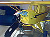 Piper J3 Cub Scala 1  Sig-26082008002.jpg