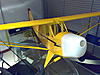 Piper J3 Cub Scala 1  Sig-26082008001.jpg