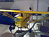 Piper J3 Cub Scala 1  Sig-26082008005.jpg