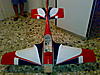 sukhoi 26 mx-14092008147.jpg