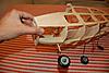 Cessna 182 balsa (Puntata n°1)-082.jpg