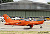 Siai Marchetti SF 260 EA colorazione-260ruote.jpg