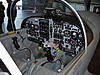 Siai Marchetti SF 260 EA colorazione-800px-sf-260_cockpit.jpg