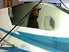 Adesivi Decals Decorazioni-21112008356.jpg