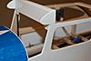 Cessna 182 balsa (Puntata n°1)-157.jpg