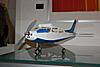 Cessna 182 balsa (Puntata n°1)-194.jpg