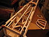 Costruzione Katana 120 da 185 AA-foto-022w.jpg