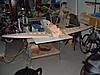 Spitfire maxi-dscf0449.jpg