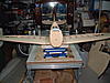 Spitfire maxi-dscf0460.jpg