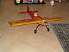 Extra 300L 1/3 greatplanes-immagine-001.jpg