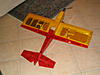 Extra 300L 1/3 greatplanes-immagine-002.jpg