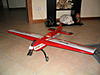 Extra 300L 1/3 greatplanes-immagine-001.jpg