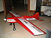 Extra 300L 1/3 greatplanes-immagine-002.jpg