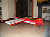 Extra 300L 1/3 greatplanes-immagine-003.jpg