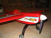 Extra 300L 1/3 greatplanes-immagine-005.jpg