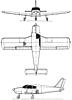 piper arrow-piper_cherokee_3v.jpg