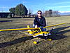 Ristrutturazione Superdecathlon-26012008026.jpg