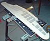 Build log: Reggiane RE.2005 "Sagittario" in balsa-sagittario37.jpg