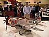 P-47 Ziroli 92"-_1_toledo_expo.jpg