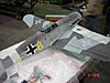 Bf109-dsc01120.jpg