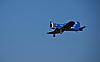 Top-Flite F4U CORSAIR BUILD LOG-volo-collaudo-1.jpg