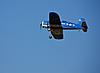 Top-Flite F4U CORSAIR BUILD LOG-volo-collaudo-4.jpg