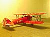 Pitts Special S-2A-imag0046.jpg