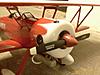 Pitts Special S-2A-imag0048.jpg