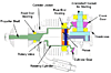 Bf109-sp-crosssection.gif