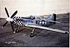 Costruzione fai da te P-40-p51-mustang130.jpg