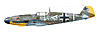 Bf109-bf.109.f.57.jpg